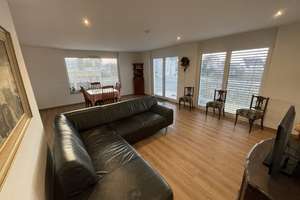 Property thumbnail 27