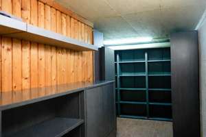 Property thumbnail 22