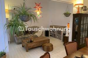 Tauschwohnung: Altbauwohnung: Tauschen Duisburg gegen Berlin – Die vollständige Adresse der Immobilie erhältst du vom Anbieter., 47053 Hochfeld, Duisburg – Vorschaubild 10