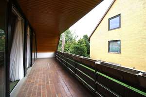Großzügiges Einfamilienhaus in Top-Lage mit idyllischem Grundstück – Die vollständige Adresse der Immobilie erhältst du vom Anbieter., 38518 Gifhorn – Vorschaubild 18