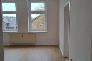 Charmante Altbauwohnung - frisch renoviert in Gelsenkirchen-Ückendorf – Die vollständige Adresse der Immobilie erhältst du vom Anbieter., 45886 Ückendorf, Gelsenkirchen – Vorschaubild 8