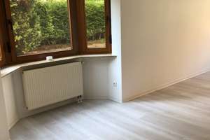 Reihenendhaus  Am Kirschplan 40/01156 Dresden/ ca. 129m² mit Garten (Kaufoption möglich)) – Am Kirschplan 40, 1156 Altfranken, Dresden – Vorschaubild 10