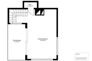 Außergewöhnliches und freistehendes Designerhaus an der Illoshöhe im KfW-55-Standard – Die vollständige Adresse der Immobilie erhältst du vom Anbieter., 49078 Weststadt, Osnabrück – Vorschaubild 20