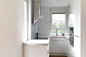 Exklusive Maisonettewohnung mit Klimaanlage, 2 Balkonen und hochwertiger Ausstattung in S-Sillenbuch – Kirchheimer Straße 97, 70619 Sillenbuch (Ortsteil), Stuttgart – Vorschaubild 10