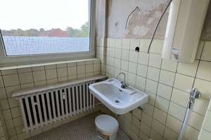 Schöne 2,5 Zimmer Wohnung mit Balkon – 45897 Beckhausen, Gelsenkirchen – Vorschaubild 11