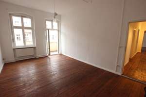 Teilgewerblicher Altbau nahe Volkspark Friedrichshain - Freelancer welcome! – Die vollständige Adresse der Immobilie erhältst du vom Anbieter., 10249 Friedrichshain, Berlin – Vorschaubild 6