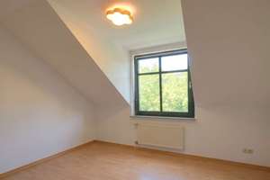 Maisonette-Wohnung mit Studio – Die vollständige Adresse der Immobilie erhältst du vom Anbieter., 37077 Weende, Göttingen – Vorschaubild 13