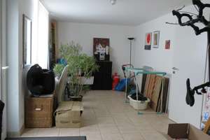 Kop. Großzügige Doppelhaushälfte mit 166 m² WF u. Doppelgarage in ruhiger Privatstraße in WI-Naurod – 65207 Naurod, Wiesbaden – Vorschaubild 27
