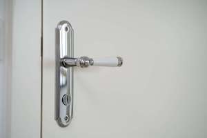 Property thumbnail 18