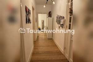 Tauschwohnung: Stilvolle 2-Zimmer-Altbauwohnung in Ottensen (Altona) – Die vollständige Adresse der Immobilie erhältst du vom Anbieter., 22765 Ottensen, Hamburg – Vorschaubild 6