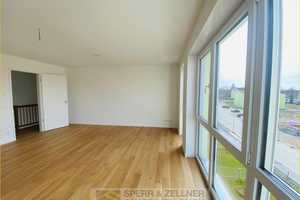 Erding - Zentral gelegenes, neuwertiges Reihenmittelhaus – Erding (Kreis) – Vorschaubild 14