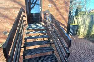 *PROVISIONSFREI* in Lüdinghausen- Einfamilienhaus, Mehrgenerationhaus, Kapitalanlage – Die vollständige Adresse der Immobilie erhältst du vom Anbieter., 59348 Lüdinghausen – Vorschaubild 29