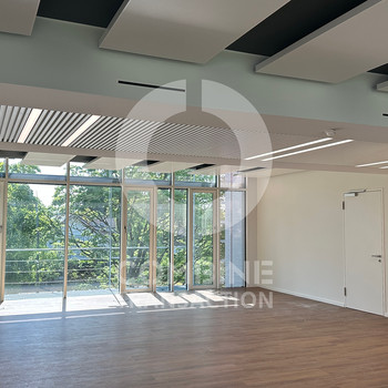 Highlight in Bestlage Grünwalds. combine Transaction