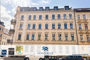 ++ 1.790 € / m² und 4,35 % Anfangsbruttomietrendite ++