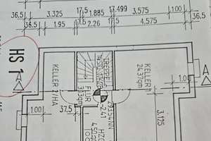 Reihenendhaus – Die vollständige Adresse der Immobilie erhältst du vom Anbieter., 97084 Heuchelhof, Würzburg – Vorschaubild 7
