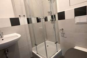 Niedliche 3-Raum-EG-Wohnung mit kleiner Terrasse in MD-Fermersleben – Alt Fermersleben 92, 39122 Fermersleben, Magdeburg – Vorschaubild 5