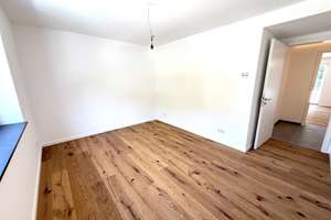 KfW 55 EE Energie A+ Eigentumswohnung 1. OG, Balkon, Blick in die Natur – Erstbezug, provisionsfrei – Drahtzieherstraße 7, 90453 Krottenbach, Mühlhof, Nürnberg – Vorschaubild 45