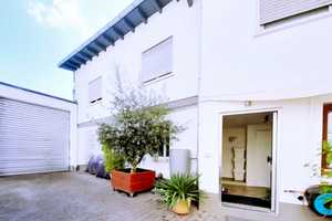 Viel Platz für Hobby oder Gewerbe - Bezugsfreies Haus mit Halle und Einliegerwohnung – Germersheim (Kreis) – Vorschaubild 2