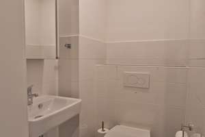 Ankommen & wohlfühlen: 3-Zimmer-Wohnung mit Südbalkon in ruhiger Parklage – Die vollständige Adresse der Immobilie erhältst du vom Anbieter., 38120 Weststadt, Braunschweig – Vorschaubild 19