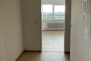 Nähe U-Bahn! 1-Zimmerwohnung mit Balkon – Ossietzkystr. 35, 90439 Nürnberg – Vorschaubild 5