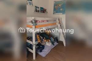 Tauschwohnung: Großstadt-Oase mit Terrasse und Traumküche (Check in English) – Die vollständige Adresse der Immobilie erhältst du vom Anbieter., 13359 Gesundbrunnen, Berlin – Vorschaubild 17