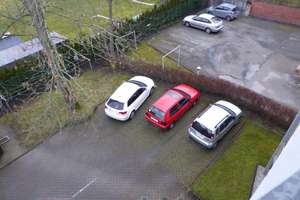 Eigentumswohnung im Gründerzeithaus mit Einbauküche und Balkon – Nürnberger Str. 5, 9130 Sonnenberg, Chemnitz – Vorschaubild 5