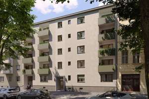 Property thumbnail 3