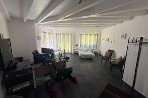 Wohnen mit Charakter: Großzügige Villa in Langgöns – Perchstetten 10, 35428 Langgöns – Vorschaubild 17