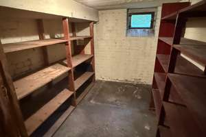Helle 4-Zimmer-Wohnung im 3. OG mit Balkon Nähe U/S-Bahn "Stadthaus" – Ruhrallee --, 44139 Hörde (Ortsteil), Dortmund – Vorschaubild 9