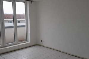 Azubis, Pendler, Studenten aufgepasst! Möblierte 1 Zimmer Wohnung in Wuppertal Vohwinkel – Heinrich-Bammel-Weg 40, 42327 Vohwinkel, Wuppertal – Vorschaubild 4