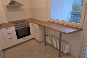 Alltagstaugliche 2,5-Zimmer-Wohnung in Wiesbaden-Mitte – Mainzer Straße 25a, 65185 Südost, Wiesbaden – Vorschaubild 9