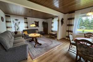 Reserviert! Einfamilienhaus in ruhiger Lage von Petersdorf (Bösel) zu verkaufen – Die vollständige Adresse der Immobilie erhältst du vom Anbieter., 26219 Bösel – Vorschaubild 5