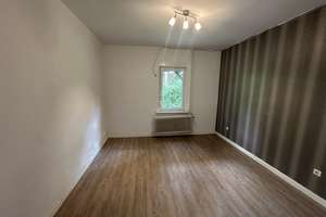 Aus alt macht neu I Kompaktes ZFH in ruhiger Lage mit viel Wohnfläche und schönem Grundstück – Brühlkamp 7, 38110 Wenden-Thune-Harxbüttel, Braunschweig – Vorschaubild 14