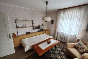 Wohnhaus in Helmbrechts – Die vollständige Adresse der Immobilie erhältst du vom Anbieter., 95233 Helmbrechts – Vorschaubild 22