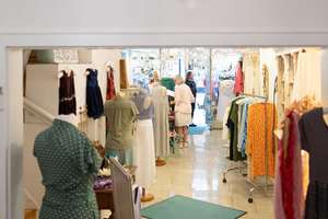 Property thumbnail 4