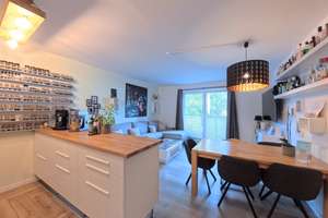Bungalow mit 2 Einheiten und 90 m² Wohnfläche- vollvermietetes Anlageobjekt – Die vollständige Adresse der Immobilie erhältst du vom Anbieter., 29575 Altenmedingen – Vorschaubild 8