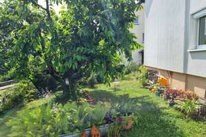 Erdgeschosswohnung sofort beziehbar! Gepflegtes Zweifam.-Haus mit Doppelgarage und Garten in ruhiger – Die vollständige Adresse der Immobilie erhältst du vom Anbieter., 97500 Ebelsbach – Vorschaubild 16
