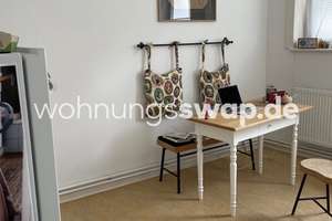 Wohnungstausch: Lister Straße 5 – Lister Straße 5, 30000 List, Hannover – Vorschaubild 4