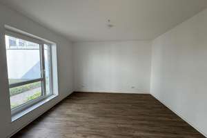 Helle Drei-Zimmer Wohnung mit Einbauküche und Terrasse in ruhiger Lage nahe dem Zentrum – Die vollständige Adresse der Immobilie erhältst du vom Anbieter., 28195 Bahnhofsvorstadt, Bremen – Vorschaubild 12