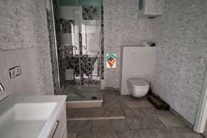 Wohnhaus mit Einliegerwohnung, Handwerkerobjekt – Oberhavel (Kreis) – Vorschaubild 7