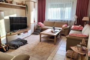 VERMIETETES HAUS MIT IMBISS UND WOHNUNG IN ZENTRALER LAGE VON BEDBURG ZU VERKAUFEN... – Lindenstraße 7, 50181 Bedburg – Vorschaubild 18