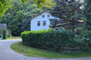 Gr. Plöner See *fußläufig * 980 m² Wfl. * Fachwerk-Anwesen * Sackgassenlage (!) * 5700 qm Grdstk. * – Die vollständige Adresse der Immobilie erhältst du vom Anbieter., 24326 Ascheberg (Holstein) – Vorschaubild 25
