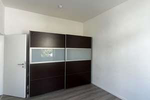 Helle 1,5 Zimmer-Wohnung in belebter Umgebung – Breite Straße 24, 47798 Stadtmitte, Krefeld – Vorschaubild 5