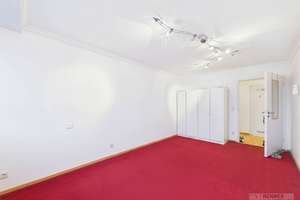 Kapitalanlage mit Burgblick! Gut vermietete 3-Zimmer-Wohnung - Eigennutzung auch möglich – Die vollständige Adresse der Immobilie erhältst du vom Anbieter., 90429 Himpfelshof, Nürnberg – Vorschaubild 9