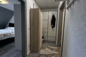 Mehrfamilienhaus mit Potenzial – Die vollständige Adresse der Immobilie erhältst du vom Anbieter., 79206 Breisach am Rhein – Vorschaubild 20