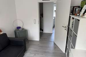 HIER ISTDIE WELT IN ORDNUNG – einfach einziehen und wohlfühlen – Die vollständige Adresse der Immobilie erhältst du vom Anbieter., 58089 Vorhalle, Hagen – Vorschaubild 13