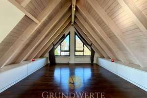 Einziehen, wohlfühlen, profitieren – großzügiges Dreifamilienhaus mit exklusiver Maisonettewohnung – Die vollständige Adresse der Immobilie erhältst du vom Anbieter., 70376 Münster, Stuttgart – Vorschaubild 25