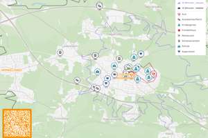 Kernsaniertes Mehrfamilienhaus-Erstvermietung prognostizierte Sollrendite ca. 4,61 % Energieklasse B – Die vollständige Adresse der Immobilie erhältst du vom Anbieter., 90518 Altdorf bei Nürnberg – Vorschaubild 17
