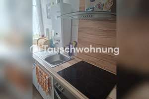 Tauschwohnung: Gemütliche 3-Zimmer-Wohnung in Dresden, Leuben – Jessener Straße 18, 1257 Leuben (Stadtteil), Dresden – Vorschaubild 4