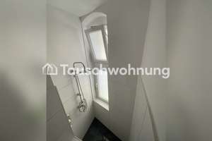 Tauschwohnung: Renovierter Altbau in Friedenau, top angebunden – Die vollständige Adresse der Immobilie erhältst du vom Anbieter., 12163 Steglitz, Berlin – Vorschaubild 6